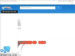 Sites similar to vietnamstore.net