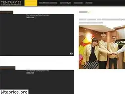 Sites similar to vietnamtophouse.com