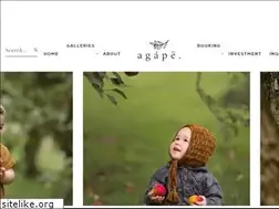 Sites similar to vietnamtourism-jsc.com