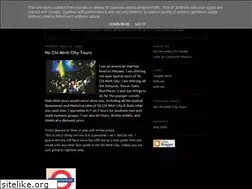 Sites similar to vietnamtours.blogspot.com