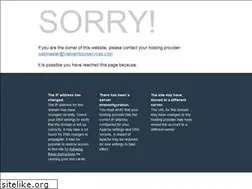 Sites similar to vietnamtourservices.com