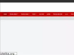 Sites similar to vietnamtoursguide.com