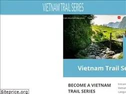 Sites similar to vietnamtrailseries.com