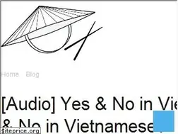 Sites similar to vietnamtriptips.com