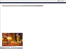 Sites similar to vietnamyounglions.vn