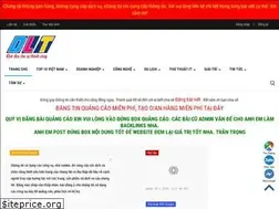 Sites similar to vietnetmedia.edu.vn