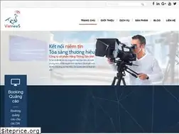 Sites similar to vietnews.com.vn