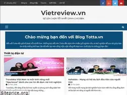 Sites similar to vietnewswire.com
