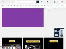 Sites similar to vietnhaccenter.com
