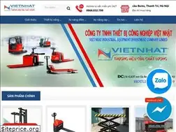 Sites similar to vietnhat.net.vn