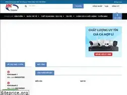 Sites similar to vietnhatcomputer.com