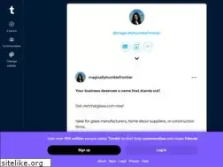 Sites similar to vietnhatglass.com