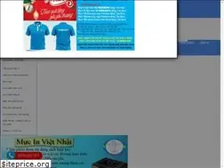 Sites similar to vietnhattoner.com