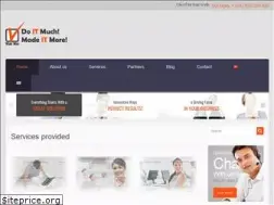 Sites similar to vietnis.com