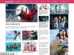 Sites similar to vietnoiket.com