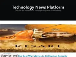 Sites similar to vietoss.com