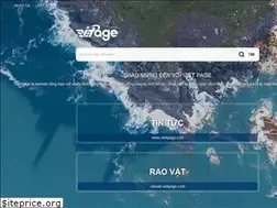 Sites similar to vietpage.com