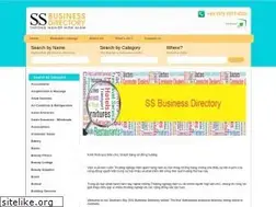 Sites similar to vietpages.com.au