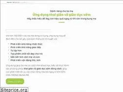 Sites similar to vietparent.com