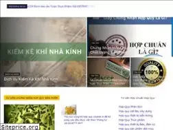 Sites similar to vietpat.vn