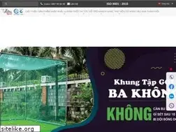 Sites similar to vietphap.com.vn
