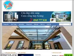 Sites similar to vietphapgroup.com
