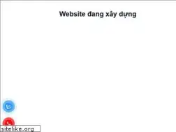 Sites similar to vietphatgen.vn