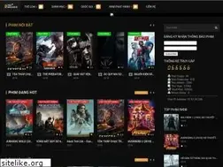 Sites similar to vietphim.vn