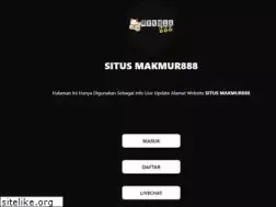 Sites similar to vietphimnhac.com