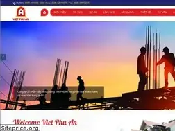 Sites similar to vietphuan.com.vn