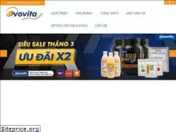 Sites similar to vietphudat.com