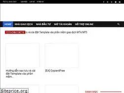 Sites similar to vietpip.com