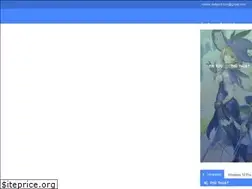 Sites similar to vietproit.com
