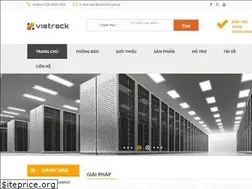 Sites similar to vietrack.com.vn