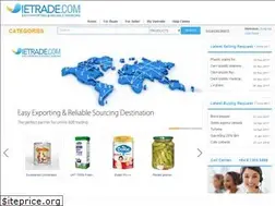 Sites similar to vietrade.com