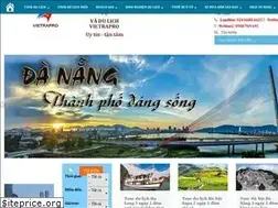 Sites similar to vietrapro.com