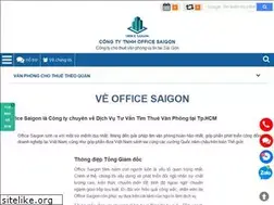 Sites similar to vietreal.com.vn