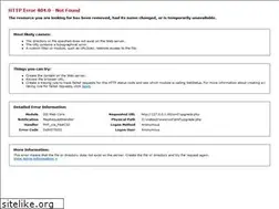 Sites similar to vietrealm.com