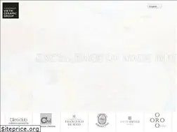 Sites similar to vietri-ceramic.it