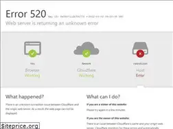 Sites similar to vietrick.com