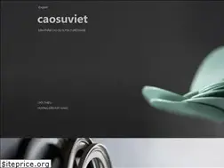 Sites similar to vietrubber.vn