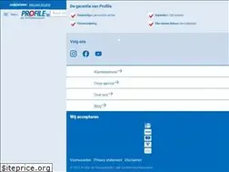 Sites similar to vietsch.nl