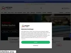 Sites similar to vietschi-farben.net