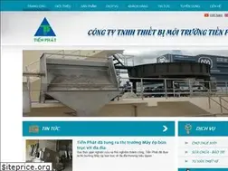 Sites similar to vietscreen.vn