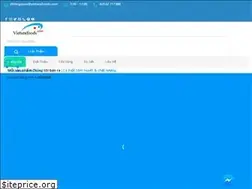 Sites similar to vietseafoods.com