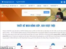 Sites similar to vietseo.com