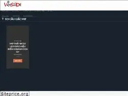 Sites similar to vietsode.com