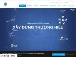 Sites similar to vietsoftgroup.com