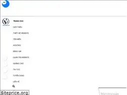 Sites similar to vietsotech.vn