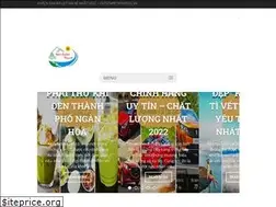 Sites similar to vietsovpetrohotel.vn